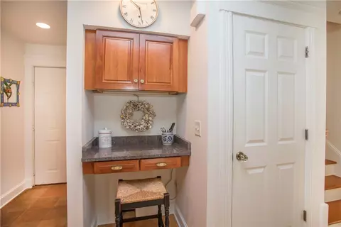 2 Bayview Ave, Warren, RI 02885 photo 20