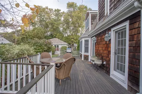 2 Bayview Ave, Warren, RI 02885 photo 36