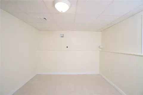 51 Beatrice St, Westerly, RI 02891 photo 35