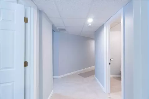 51 Beatrice St, Westerly, RI 02891 photo 24