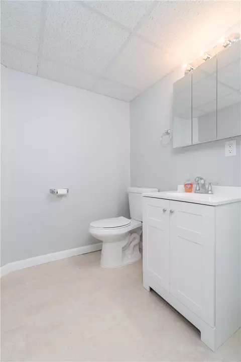 51 Beatrice St, Westerly, RI 02891 photo 31