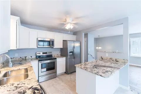 51 Beatrice St, Westerly, RI 02891 photo 15