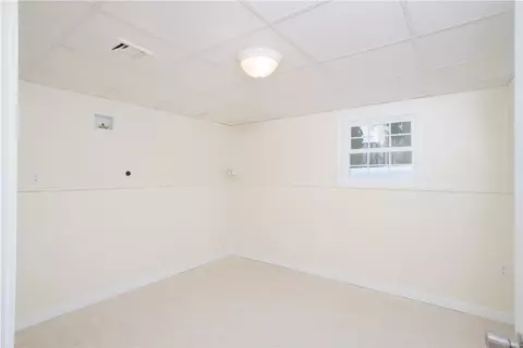 51 Beatrice St, Westerly, RI 02891 photo 33
