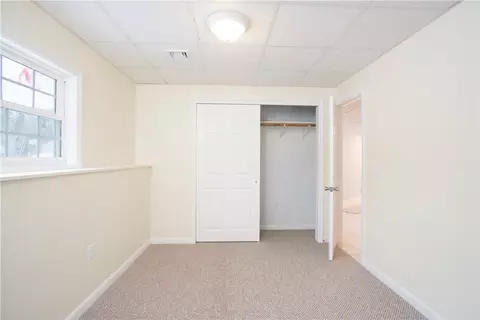 51 Beatrice St, Westerly, RI 02891 photo 32