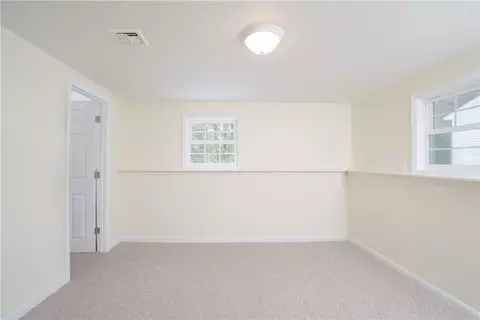 51 Beatrice St, Westerly, RI 02891 photo 36