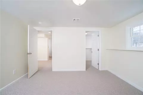 51 Beatrice St, Westerly, RI 02891 photo 34