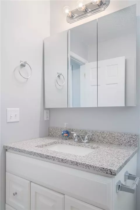 51 Beatrice St, Westerly, RI 02891 photo 22