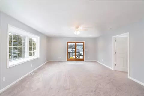 51 Beatrice St, Westerly, RI 02891 photo 25