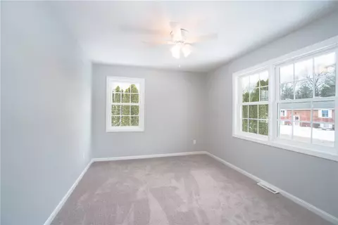 51 Beatrice St, Westerly, RI 02891 photo 17