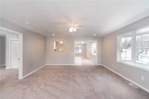51 Beatrice St, Westerly, RI 02891 photo 26