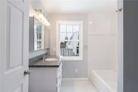 51 Beatrice St, Westerly, RI 02891 photo 23