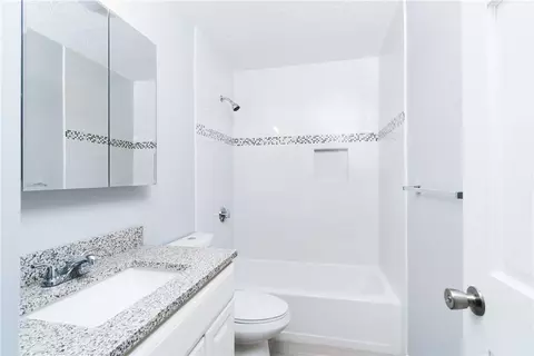 51 Beatrice St, Westerly, RI 02891 photo 21