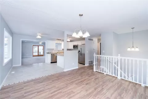 51 Beatrice St, Westerly, RI 02891 photo 12