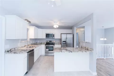 51 Beatrice St, Westerly, RI 02891 photo 14