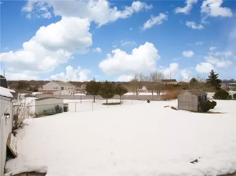 51 Beatrice St, Westerly, RI 02891 photo 10