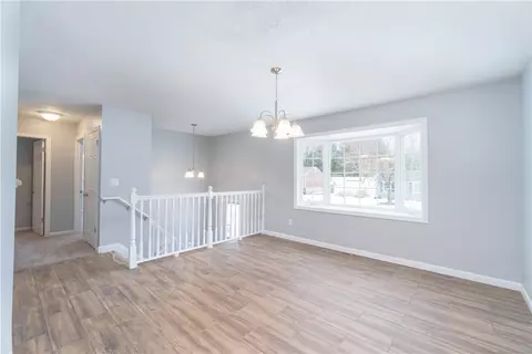 51 Beatrice St, Westerly, RI 02891 photo 11