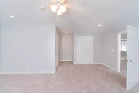 51 Beatrice St, Westerly, RI 02891 photo 29