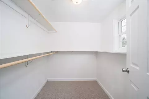 51 Beatrice St, Westerly, RI 02891 photo 19