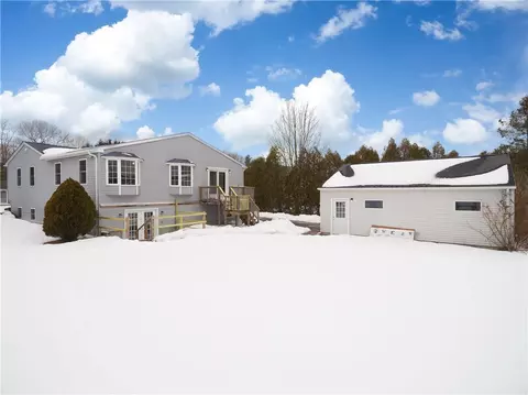 51 Beatrice St, Westerly, RI 02891 photo 5