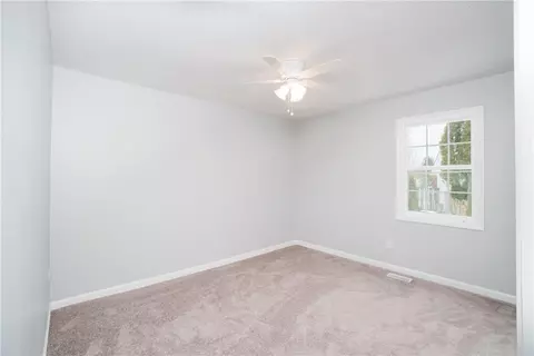 51 Beatrice St, Westerly, RI 02891 photo 27