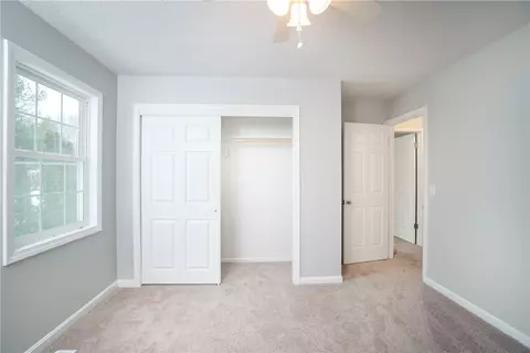 51 Beatrice St, Westerly, RI 02891 photo 20
