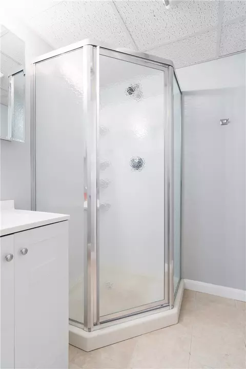 51 Beatrice St, Westerly, RI 02891 photo 30