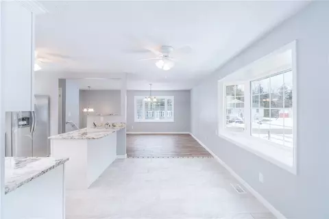 51 Beatrice St, Westerly, RI 02891 photo 13