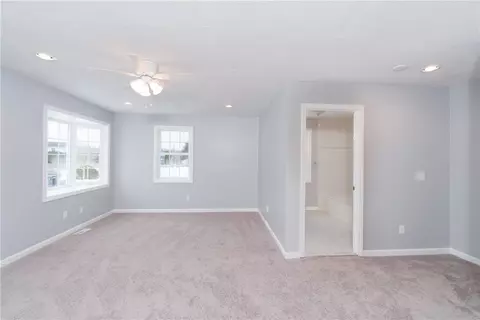 51 Beatrice St, Westerly, RI 02891 photo 28