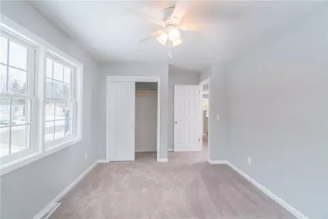 51 Beatrice St, Westerly, RI 02891 photo 18