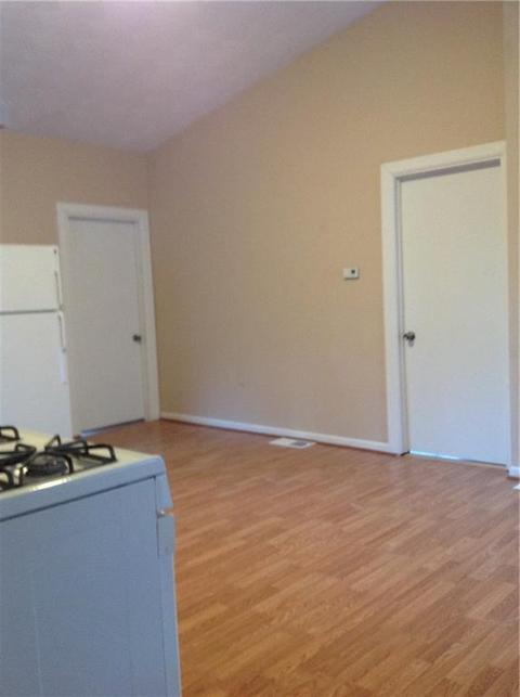 141 Chestnut St, Woonsocket, RI 02895 photo 7