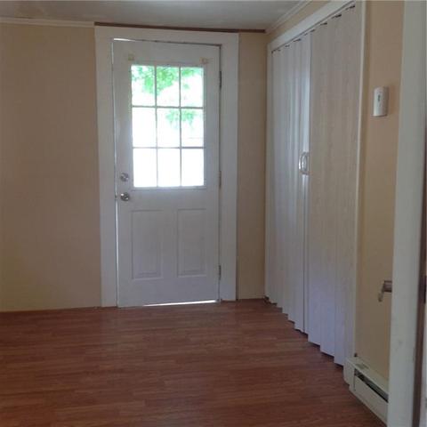 141 Chestnut St, Woonsocket, RI 02895 photo 16