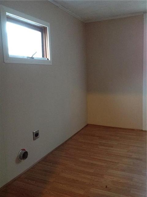 141 Chestnut St, Woonsocket, RI 02895 photo 12