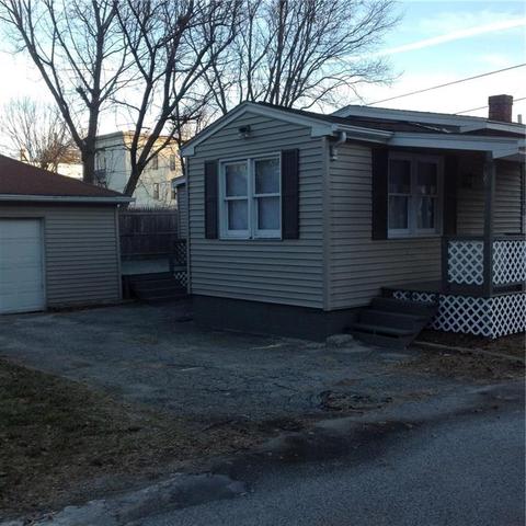 141 Chestnut St, Woonsocket, RI 02895 photo 17