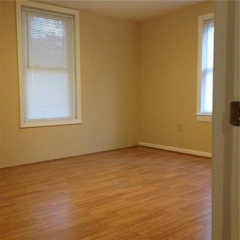 141 Chestnut St, Woonsocket, RI 02895 photo 14