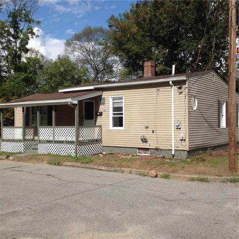 141 Chestnut St, Woonsocket, RI 02895 photo 2
