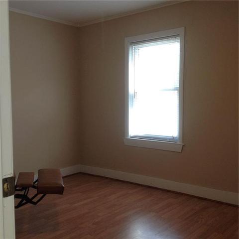 141 Chestnut St, Woonsocket, RI 02895 photo 15