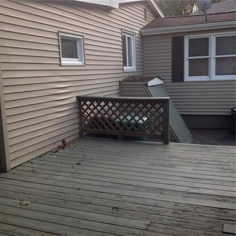 141 Chestnut St, Woonsocket, RI 02895 photo 11