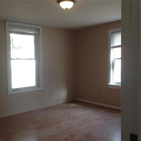 141 Chestnut St, Woonsocket, RI 02895 photo 10