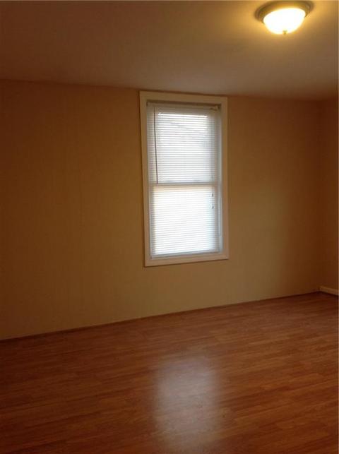 141 Chestnut St, Woonsocket, RI 02895 photo 13