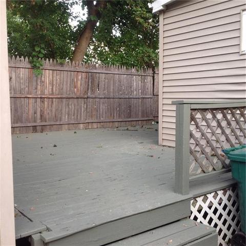 141 Chestnut St, Woonsocket, RI 02895 photo 6