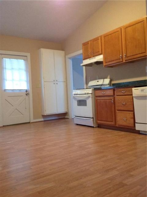 141 Chestnut St, Woonsocket, RI 02895 photo 9