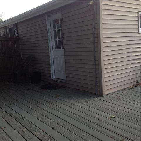 141 Chestnut St, Woonsocket, RI 02895 photo 4