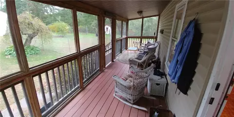 925 Cedar Swamp Rd, Warwick, RI 02889 photo 3