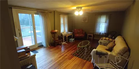 925 Cedar Swamp Rd, Warwick, RI 02889 photo 7