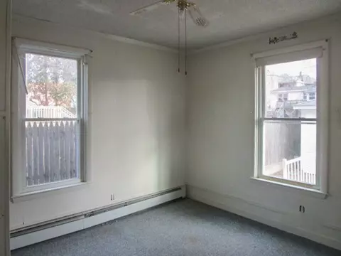 35 Third Ave, Woonsocket, RI 02895 photo 10