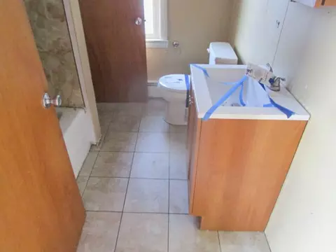 35 Third Ave, Woonsocket, RI 02895 photo 16