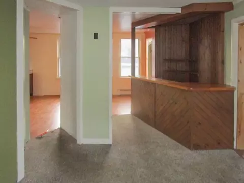 35 Third Ave, Woonsocket, RI 02895 photo 4