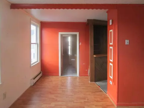 35 Third Ave, Woonsocket, RI 02895 photo 7