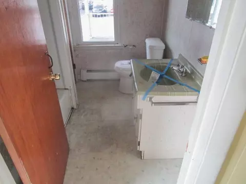 35 Third Ave, Woonsocket, RI 02895 photo 17
