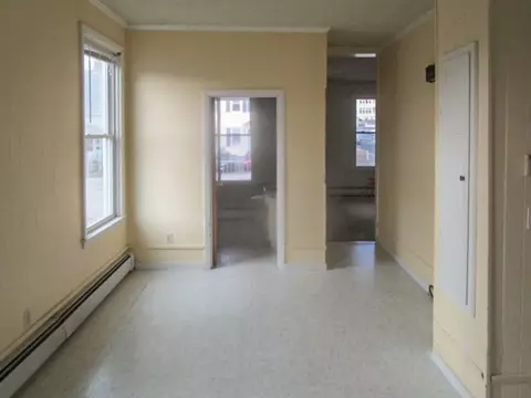 35 Third Ave, Woonsocket, RI 02895 photo 5